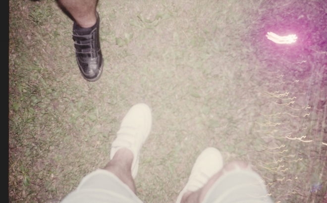 20 COAL 2021, Žermanice, Zátoka